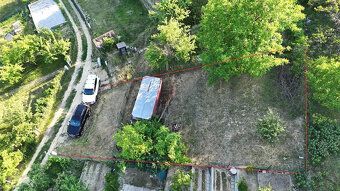 Продається в к.у. Ступава, частина Бистрицька гора гарний