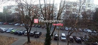 Juraj Kolárik +421 918 938 737 e-mail:
V2 Real Estate ako vý