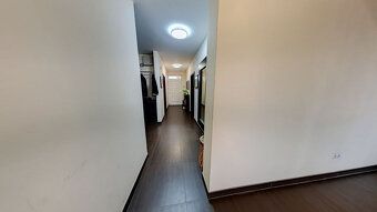 Продається в к.у. Сенець частина Млинський Клін на вул