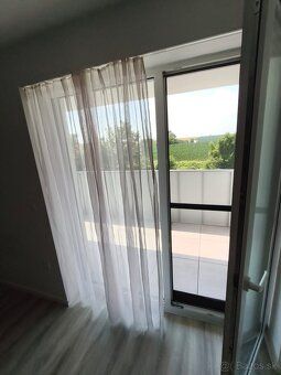 Oferujemy długoterminowy wynajem nowoczesnego