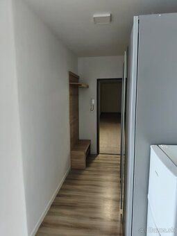 Oferujemy długoterminowy wynajem nowoczesnego