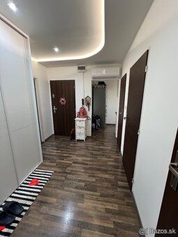 Вигідна пропозиція Продаємо 2 кімнатну квартиру перероблену