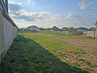 EKSKLUZYWNIE | Działka budowlana w Milhostowie koło