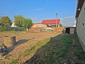 EKSKLUZYWNIE | Działka budowlana w Milhostowie koło