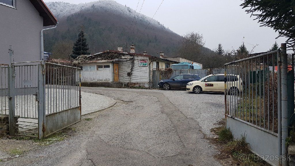 jsou vhodné i pro větší dodávky, domluva možná