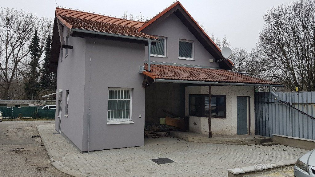 jsou vhodné i pro větší dodávky, domluva možná