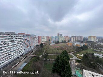 Оренда 1 однокімнатної квартири Вулиця Гессіанова /