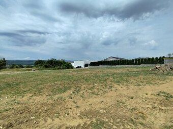 Budowa gruntu 759 m2 Żelazna, Tahanowce, Koszyce Rodzaj