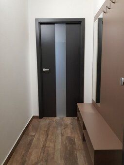 EXKLUZIVNÍ NABÍDKA! Jste náročný klient a hledáte pronájem