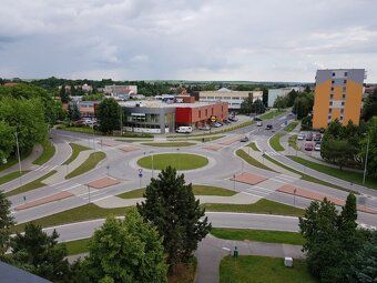 EXKLUZIVNÍ NABÍDKA! Jste náročný klient a hledáte pronájem