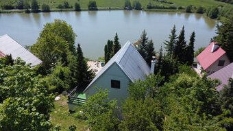 Продам повністю завершений, в стандарті 4-кімнатний