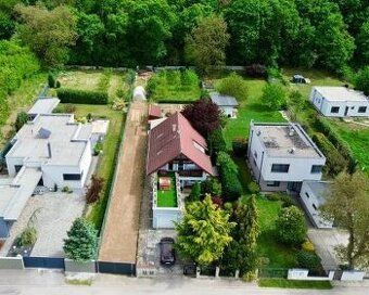 Продам повністю завершений, в стандарті 4-кімнатний