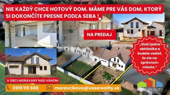Продам повністю завершений, в стандарті 4-кімнатний