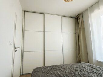 Realitním kancelářím děkujeme předem za nezavolání, děkuji
