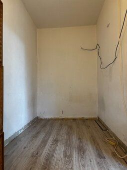 EXKLUZÍVNE Vám ponúkame na predaj 3 izbový (74 m2), priestra