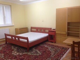 Пропонуємо орендувати однокімнатну квартиру на вул