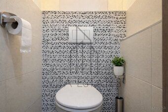 Realitní kancelář VITA ESTATES nabízí dlouhodobý pronájem