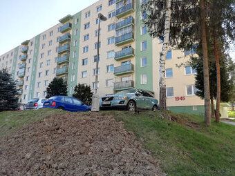 Oferuję do wynajęcia przytulne 2-pokojowe mieszkanie w