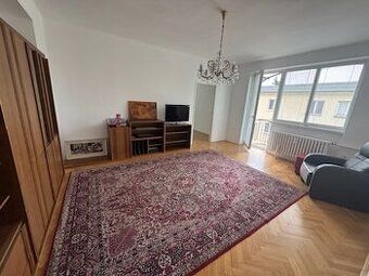 Realítní společnost REALLS vám nabízí ve výhradním