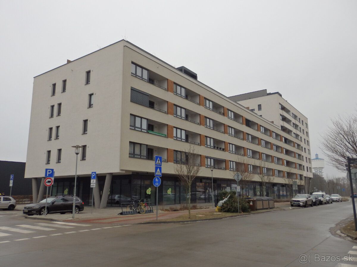 Mam zainteresowanie kupnem piwnicznej komórki przy ul