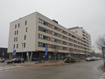 Mam zainteresowanie kupnem piwnicznej komórki przy ul