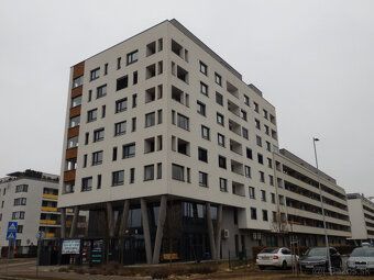 Mam zainteresowanie kupnem piwnicznej komórki przy ul