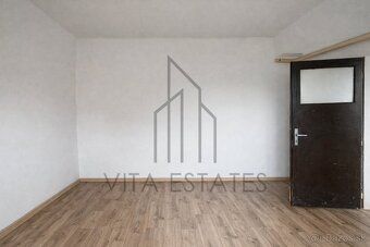 Real Estate Agency VITA ESTATES offers for sale a brick