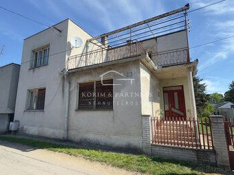 Продається односімейний будинок, розташований у тихому селі
