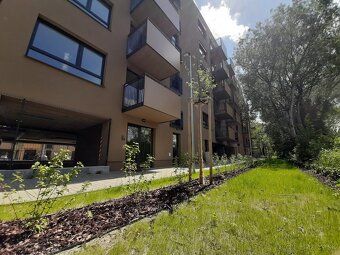 Я пропоную орендувати розкішно облаштовану квартиру в