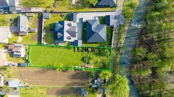 Realitní kancelář FinReal Solutions Vám nabízí k prodeji