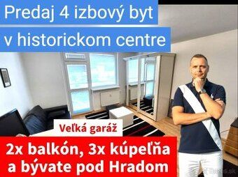 Juraj Kolárik +421 918 938 737 e-mail:
V2 Real Estate ako vý