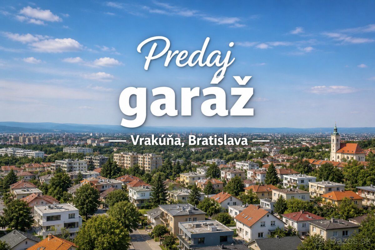 🏡 На продаж: Самостійна гараж з електрикою в спокійному