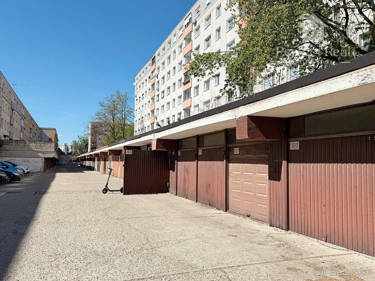 🏡 На продаж: Самостійна гараж з електрикою в спокійному