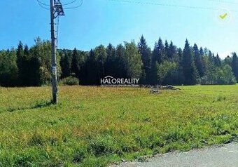 Realitní kancelář HALO reality a Štefan Jurčišin, kontakt