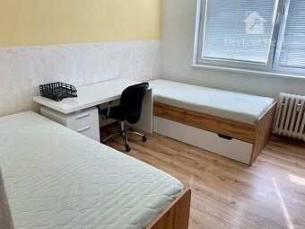 Perfektní nemovitost vám exkluzivně nabízí prodej světlého