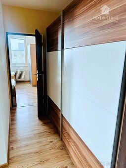 Perfektní nemovitost vám exkluzivně nabízí prodej světlého