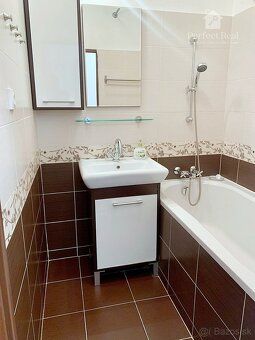 Perfektní nemovitost vám exkluzivně nabízí prodej světlého