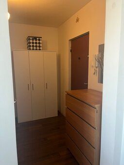 Type: 1-bedroom apartment Village: Drobného, Dúbravka