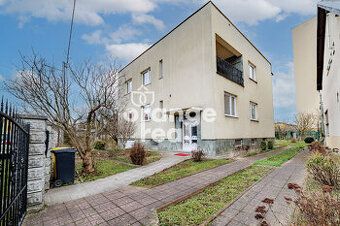 EXCLUSIVE: Premium new construction 4-bedroom family house