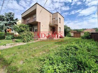 EXCLUSIVE: Premium new construction 4-bedroom family house
