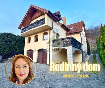 EXCLUSIVE: Premium new construction 4-bedroom family house