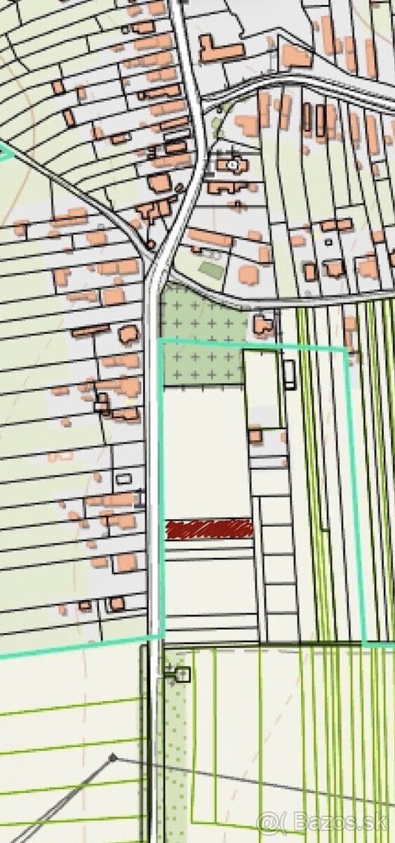 Agencja nieruchomości MDG Reality oferuje na sprzedaż