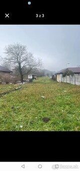 Agencja nieruchomości MDG Reality oferuje na sprzedaż