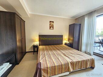 bdbar
Prodej luxusního bytu 3+kk v 5* rezidenci u pláže – Sl