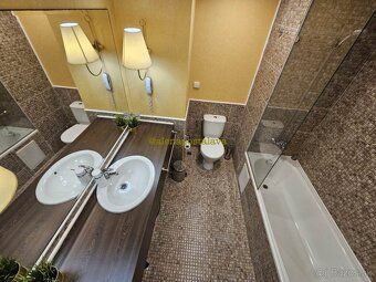 bdbar
Prodej luxusního bytu 3+kk v 5* rezidenci u pláže – Sl