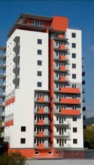 Продам гаражний бокс у Велекогаражах: 2-й поверх, 13 м²
