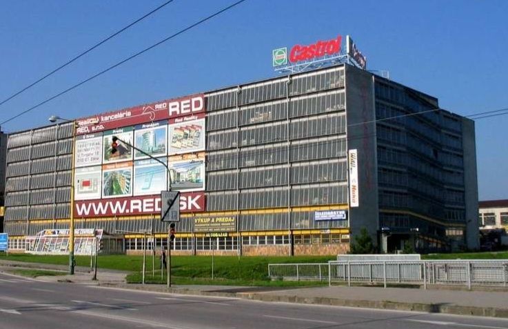 Продам гаражний бокс у Велекогаражах: 2-й поверх, 13 м²