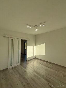 Na prodej nový, neobydlený mobilní dům s půdorysem 12,0 ×