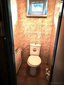 Poszukujesz spokojnego mieszkania z własnym kawałkiem