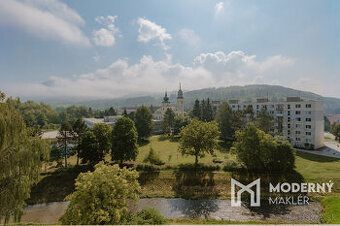 Я зацікавлений у купівлі однокімнатної квартири, ідеально в